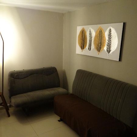 Hostal Vitta Гуадалахара Екстериор снимка