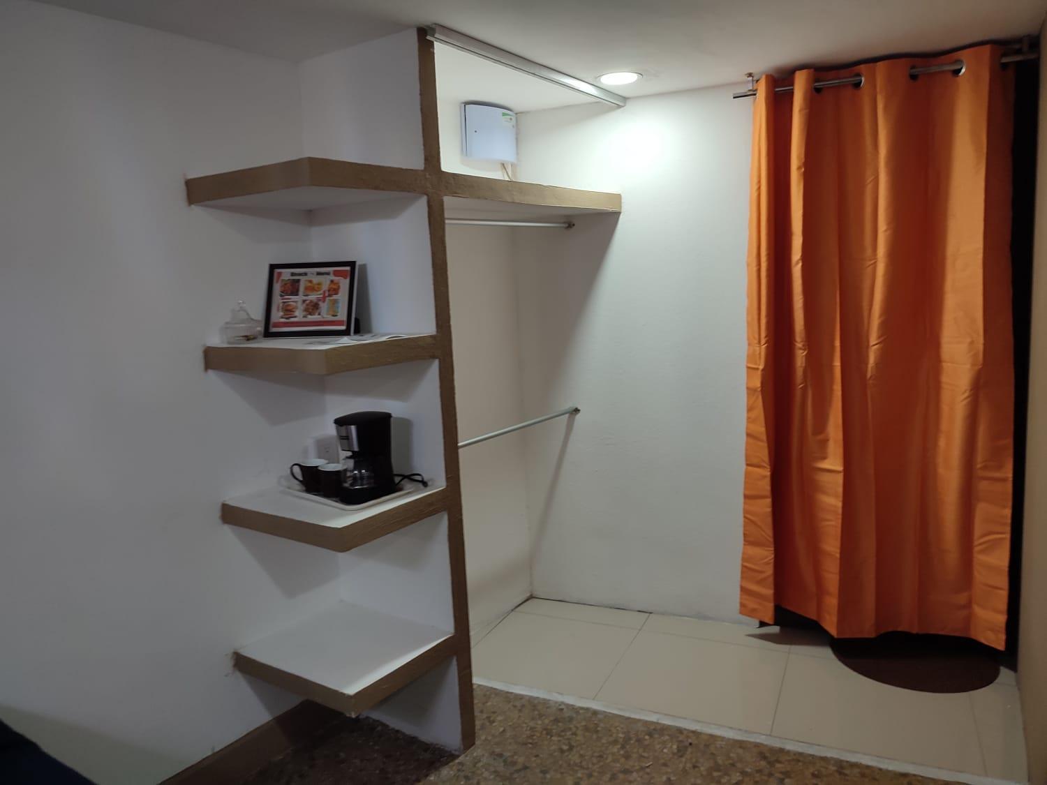 Hostal Vitta Гуадалахара Екстериор снимка