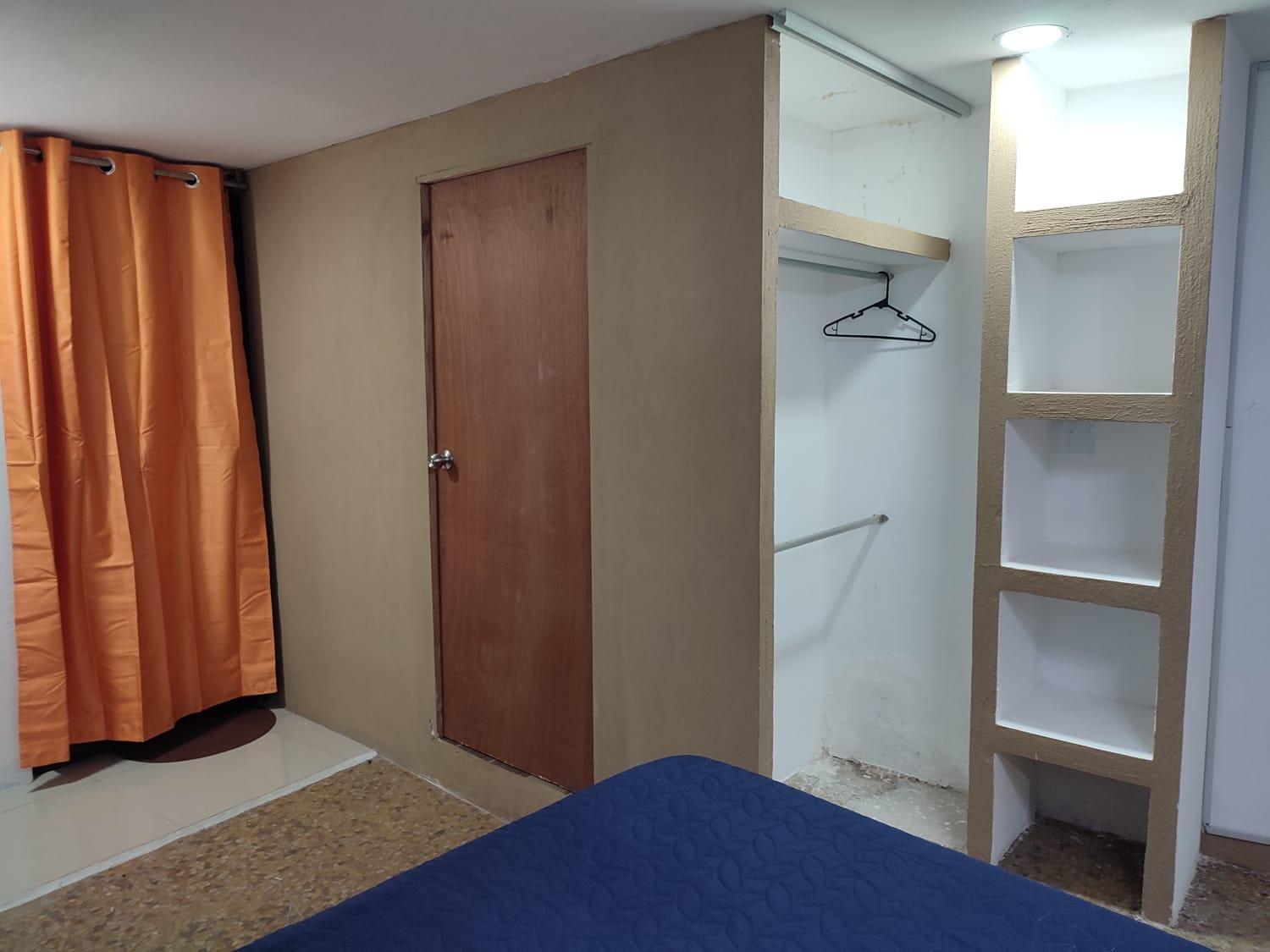 Hostal Vitta Гуадалахара Екстериор снимка