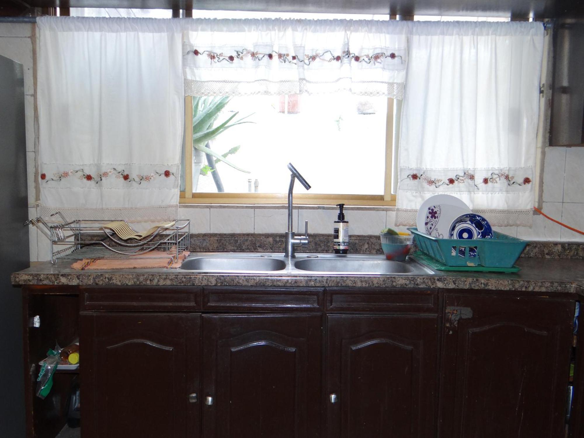 Hostal Vitta Гуадалахара Екстериор снимка