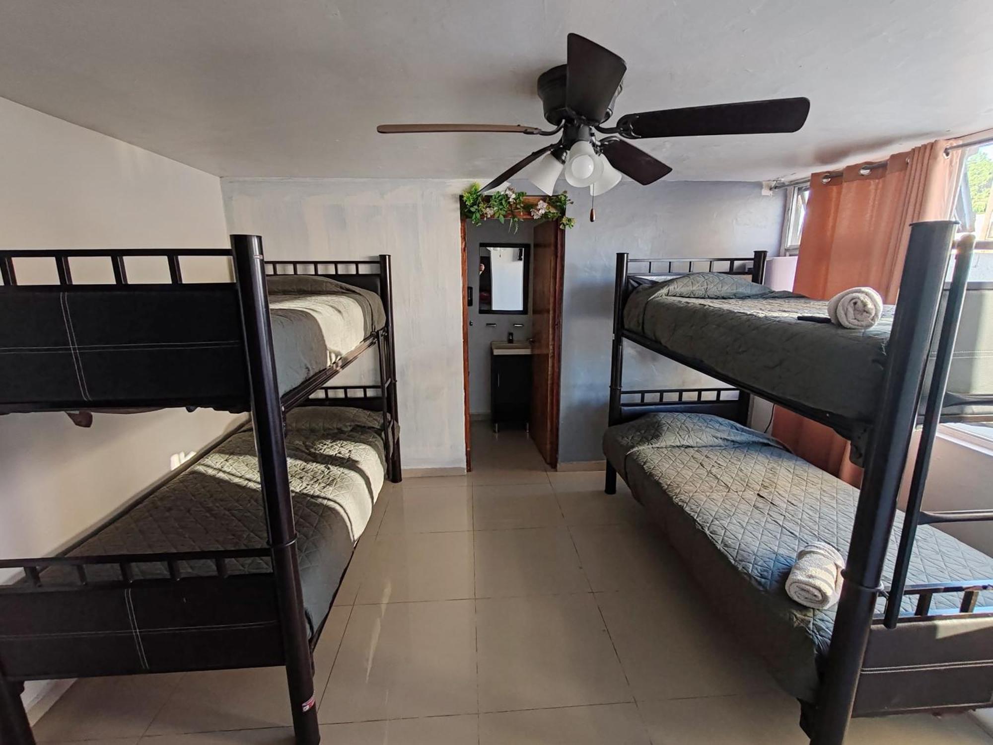 Hostal Vitta Гуадалахара Екстериор снимка